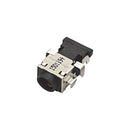 DC Jack Connecteur Alimentation Pour Asus U305CA U305FA U305UA - diymicro.fr