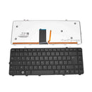Clavier Azerty Français Pour Dell Studio 1537 1536 1535 - diymicro.fr
