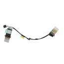 Nappe Écran Video Screen Câble Pour Toshiba Satellite T130 T131 T132 T135 - diymicro.fr