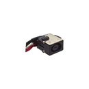 DC Jack Connecteur Alimentation Pour hp EliteBook 8540W - diymicro.fr