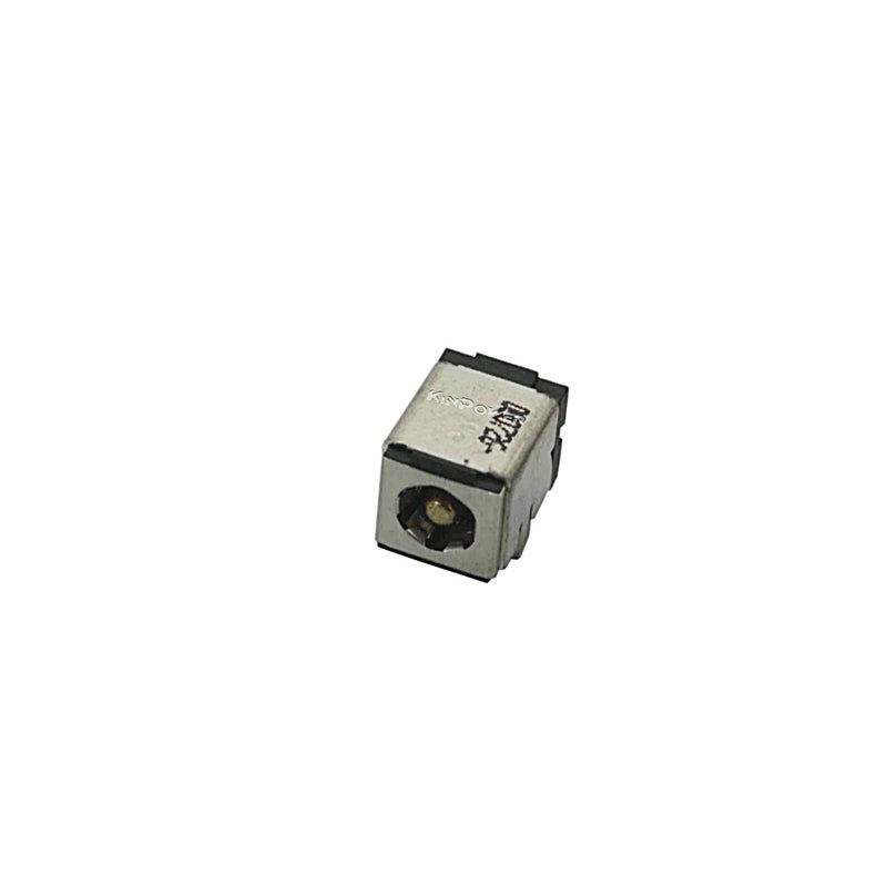 DC Jack Connecteur Alimentation Pour PackardBell EasyNote ST85