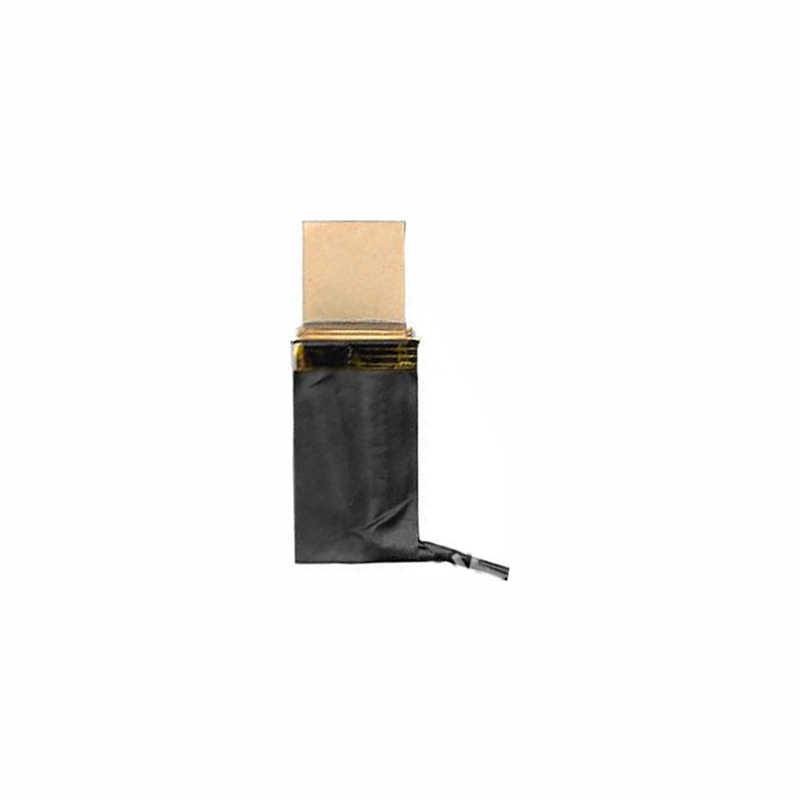 Nappe Écran Video Screen Câble Pour Hp Presario G62 - diymicro.fr
