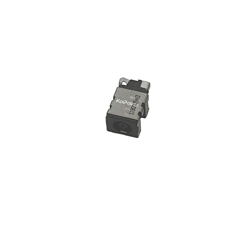 DC Jack Connecteur Alimentation Pour HP EliteBook 830 Series 830 G5 830 G6 - diymicro.fr