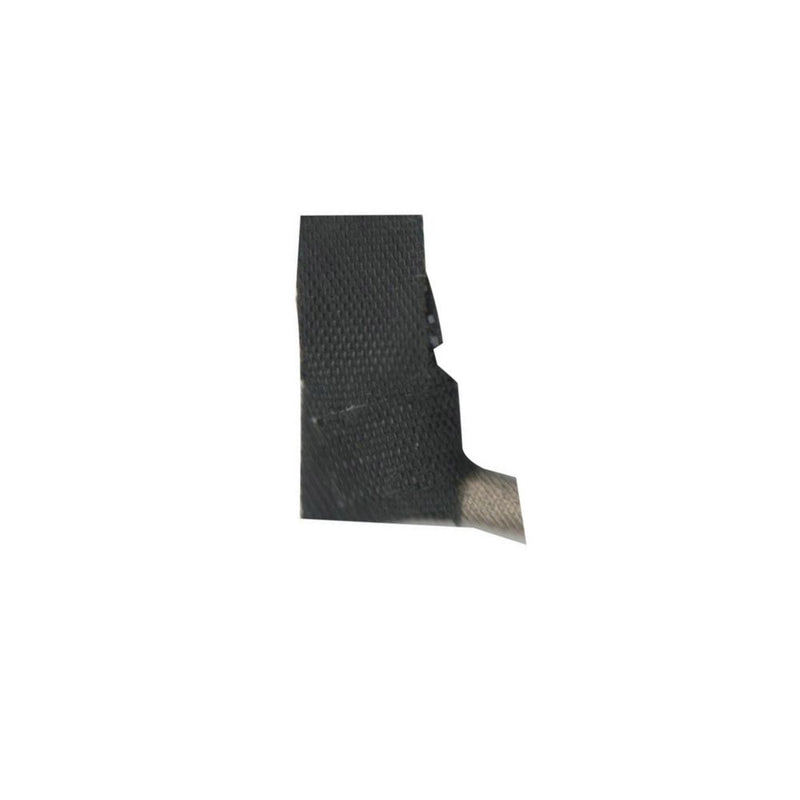 Nappe Écran Video Screen Câble Pour Hp Envy 15-U - diymicro.fr