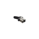 DC Jack Connecteur Alimentation Pour Acer Swift SF114-31 - diymicro.fr
