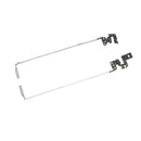 Charnières Hinges d'écran Pour Acer Aspire V5-571 V5-571G - diymicro.fr