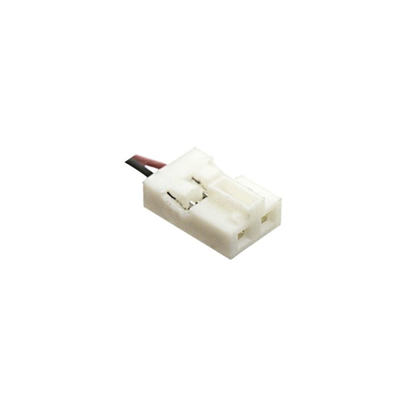 DC Jack Connecteur Alimentation Pour Toshiba Portege A30-C - diymicro.fr