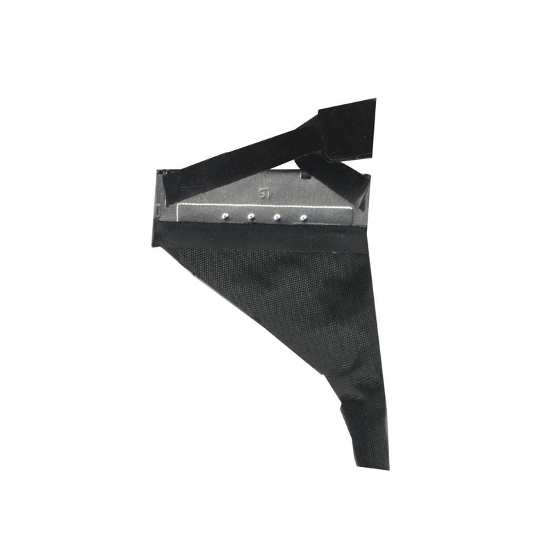 Nappe Écran Video Screen Câble Pour Acer Aspire E5-411P E5-421P E5-471P - diymicro.fr
