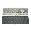 Clavier Azerty Français Pour HP Envy 15-K - diymicro.fr