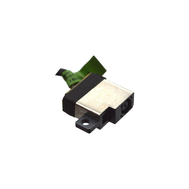 DC Jack Connecteur Alimentation Pour hp Spectre Pro 13 G1 13 G2 - diymicro.fr