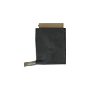 Nappe Écran Video Screen Câble Pour Hp ProBook 470 Series 470 G2 - diymicro.fr