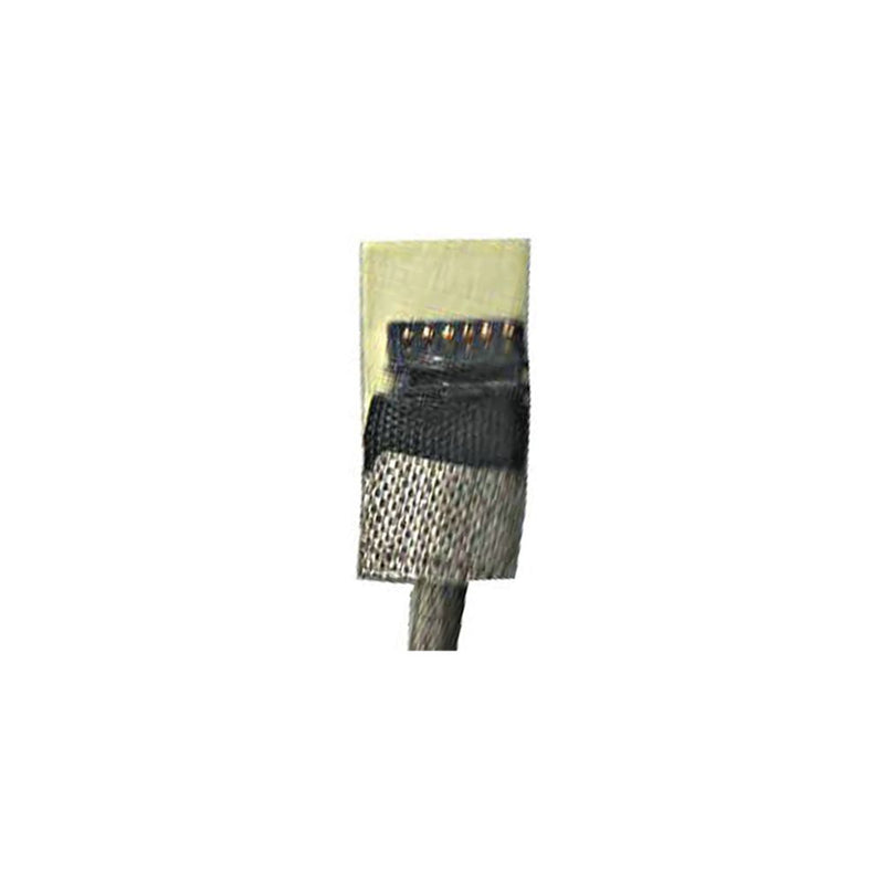 Nappe Écran Video Screen Câble Pour Asus A450C - diymicro.fr