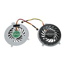 Ventilateur de CPU Fan 3Pin Pour Sony Vaio VPC-EE Series - diymicro.fr