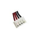 DC Jack Connecteur Alimentation Pour Toshiba Satellite P200 - diymicro.fr