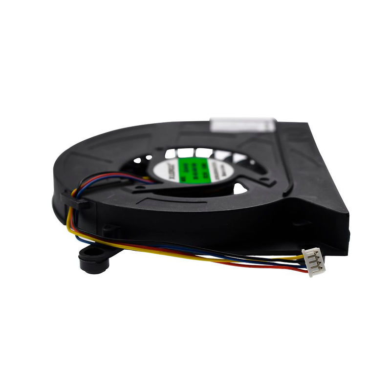 Ventilateur Fan d'ordinateur Portable Pour Asus K70AB K70AC K70AD K70AE K70AF K70IC K70IO - diymicro.fr