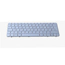 Clavier Azerty Français Pour HP COMPAQ MINI 210-1000 210-1050ef 210-1060ef - diymicro.fr