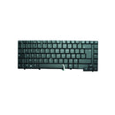 Clavier Azerty Français Pour HP COMPAQ NOTEBOOK/ELITEBOOK 6930 6930P - diymicro.fr