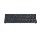 Clavier Azerty Français Pour Asus F Series F50 F52 - diymicro.fr