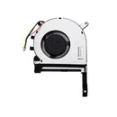 Ventilateur Fan d'ordinateur Portable Pour Asus FX505GT FX505GU FX506LH - diymicro.fr