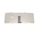 Clavier Azerty Français Pour Dell Inspiron 1546 1545 1540 1526 - diymicro.fr