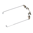 Charnières Hinges d'écran Pour Ordinateur Portable Dell Inspiron N5110 - diymicro.fr