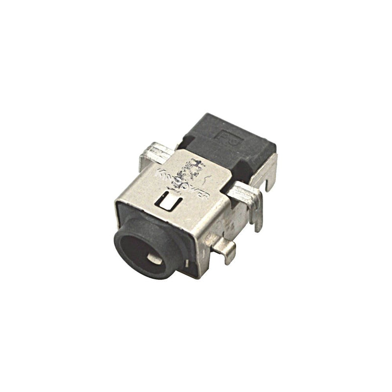 DC Jack Connecteur Alimentation Pour Asus Chromebook C300M - diymicro.fr