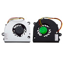Ventilateur de CPU Fan 3Pin Pour Toshiba Satellite Series C670 C670D C675 C675D - diymicro.fr