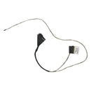 Nappe Écran Video Screen Câble Pour Acer Aspire E5-411P E5-421P E5-471P - diymicro.fr