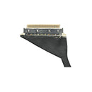 Nappe Écran Video Screen Câble Pour Acer Aspire V3-551G Q5WV1 30PIN - diymicro.fr