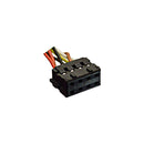 DC Jack Connecteur Alimentation Pour hp 248 Series 248 G1 - diymicro.fr