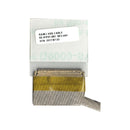 Nappe Écran Video Screen Câble Pour Acer Travelmate P245 - diymicro.fr