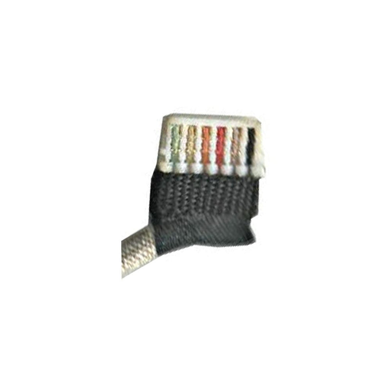 Nappe Écran Video Screen Câble Pour Toshiba Satellite C855 C855D - diymicro.fr