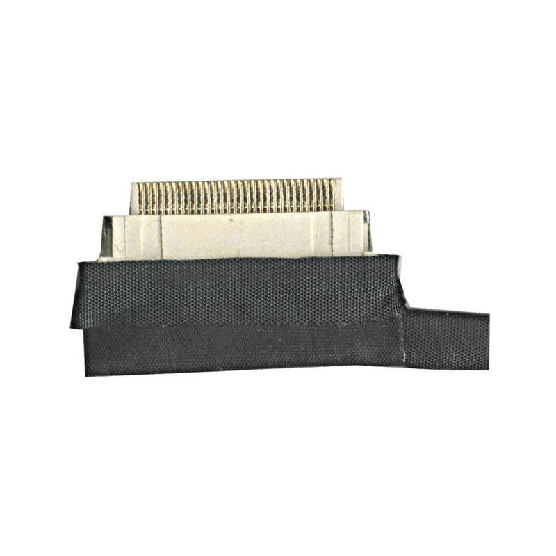 Nappe Écran Video Screen Câble Pour Toshiba Satellite C850 C850D L855 - diymicro.fr