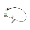 Nappe Écran Video Screen Câble Pour Asus UL50 UL50V UL50VS - diymicro.fr