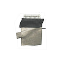 Nappe Écran Video Screen Câble Pour Asus G71V G71GX G72X G72GZ G72G G72V G72GX - diymicro.fr