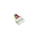 DC Jack Connecteur Alimentation Pour hp Envy 17-1000 17-2000 - diymicro.fr