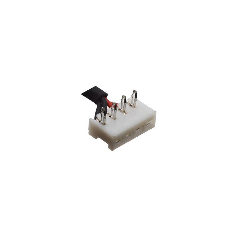 DC Jack Connecteur Alimentation Pour Asus K93 K95 - diymicro.fr