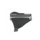 Nappe Écran Video Screen Câble Pour Hp Presario CQ61 - diymicro.fr