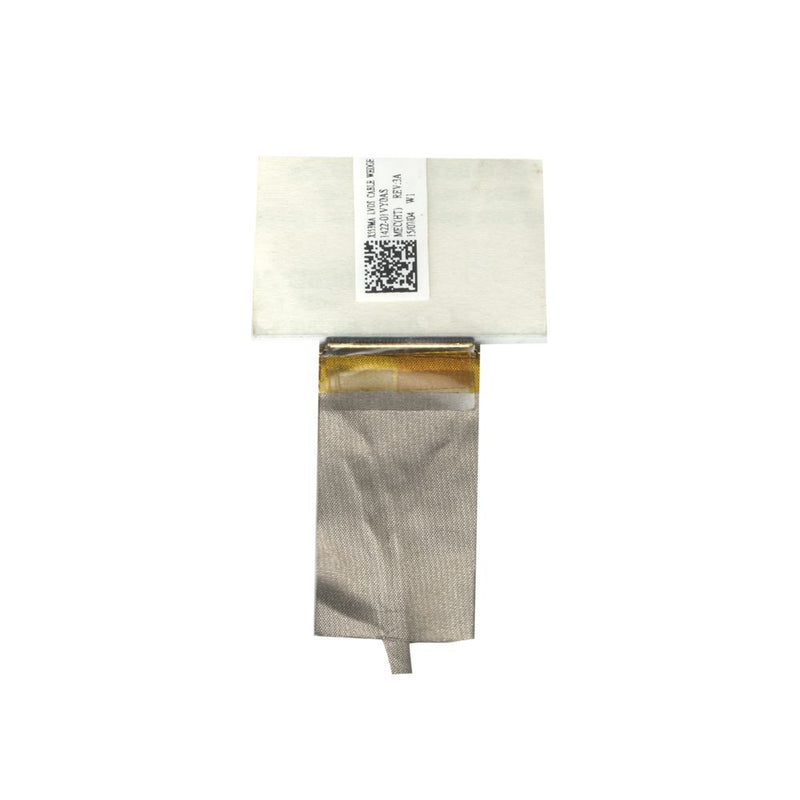 Nappe Écran Video Screen Câble Pour Asus X503M X503MA 40Pin Long - diymicro.fr
