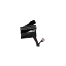 Nappe Écran Video Screen Câble Pour Hp Pavilion DV7-6000 - diymicro.fr