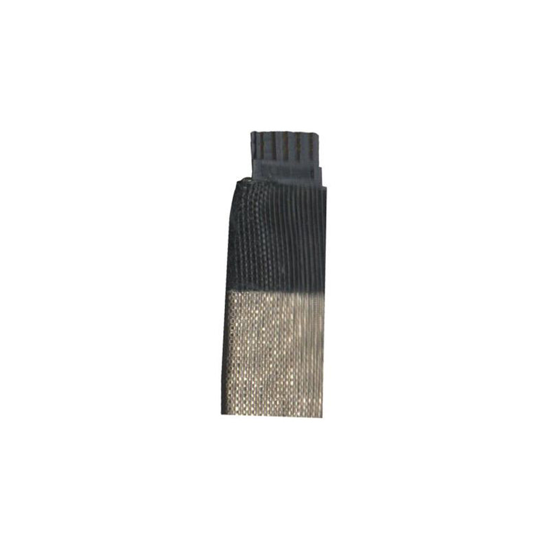 Nappe Écran Video Screen Câble Pour Acer Aspire E5-411P E5-421P E5-471P - diymicro.fr
