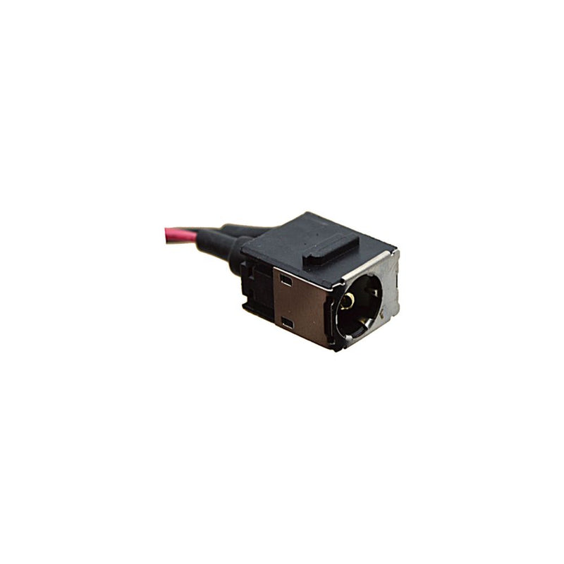 DC Jack Connecteur Alimentation Pour Toshiba Portege R830 R930 - diymicro.fr