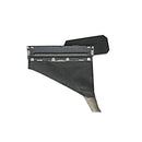 Nappe Écran Video Screen Câble Pour Asus G73 - diymicro.fr