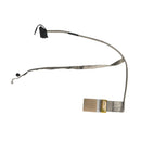 Nappe Écran Video Screen Câble Pour Asus N45 - diymicro.fr