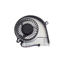 Ventilateur Fan d'ordinateur Portable Pour HP Pavilion 15-E 17-E Series - diymicro.fr