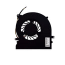 Ventilateur Fan d'ordinateur Portable Pour MSI GT72 GT72S GT72VR - diymicro.fr