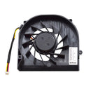 Ventilateur Fan d'ordinateur Portable Pour Acer Aspire 5235 5335 5535 5735Z - diymicro.fr