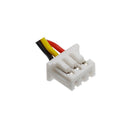 Ventilateur Fan d'ordinateur Portable Pour Acer Aspire 5750G - diymicro.fr