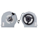Ventilateur Fan d'ordinateur Portable Pour HP ProBook 650 G2 650 G3 - diymicro.fr