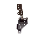 Charnières Hinges d'écran Pour Ordinateur Portable MSI GE62 - diymicro.fr